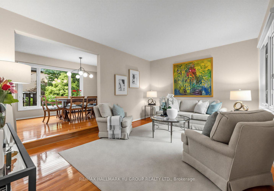 21-esther-crescent-vaughan-ontario-n13792624