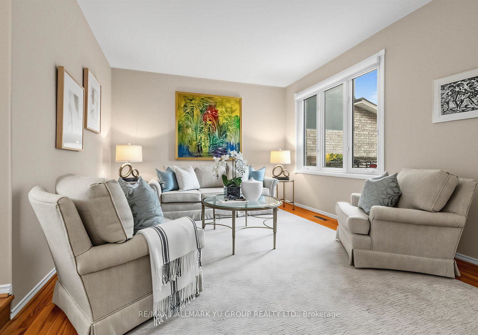 21-esther-crescent-vaughan-ontario-n13792624