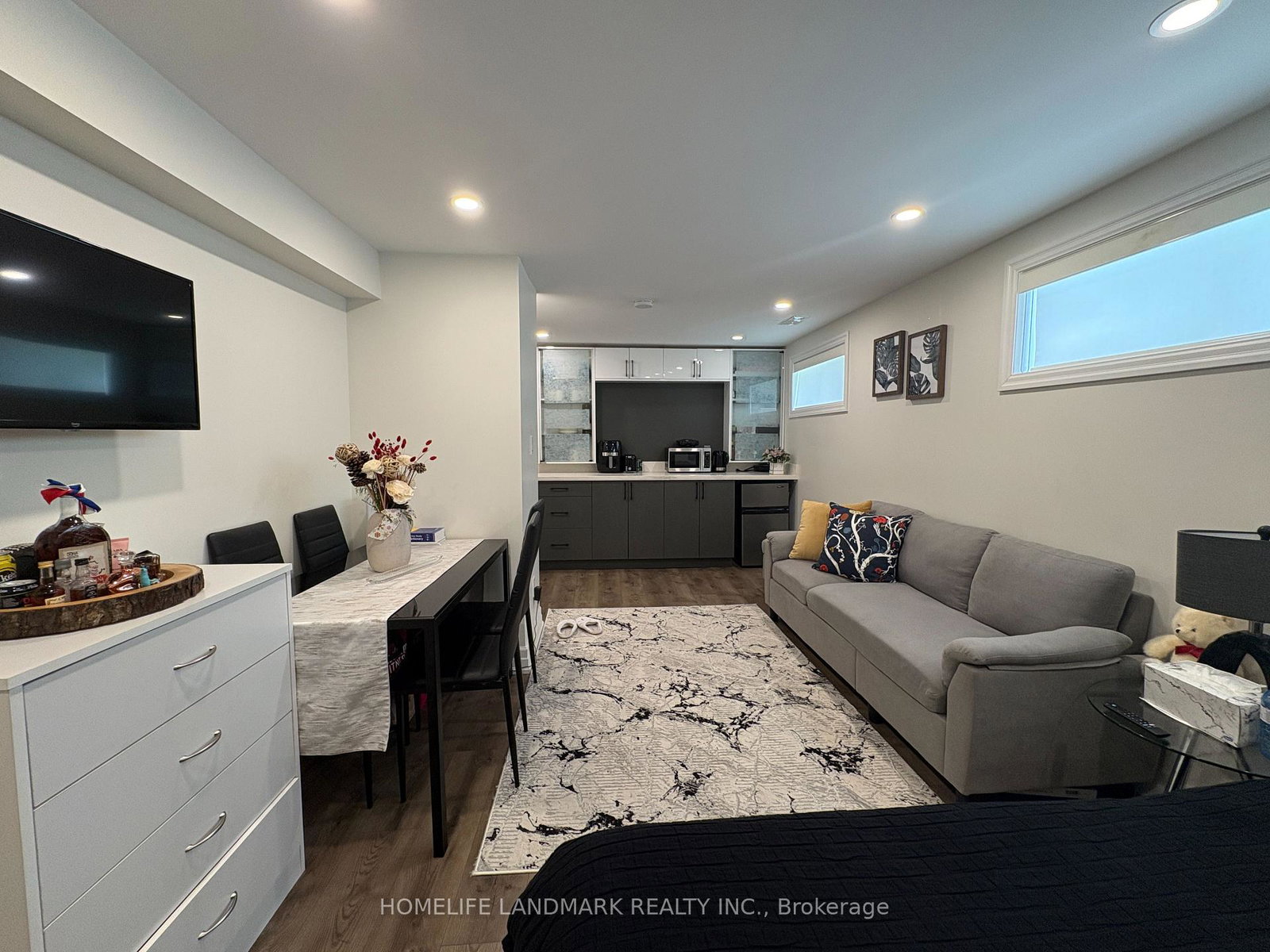 345-palmer-avenue-richmond-hill-ontario-n13792656