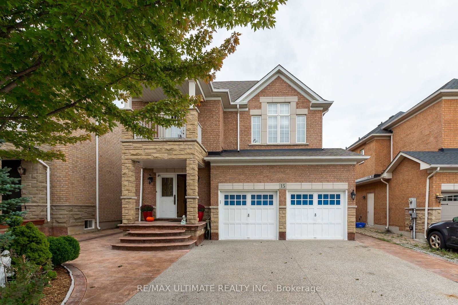 15-ozoner-crescent-vaughan-ontario-n13792672