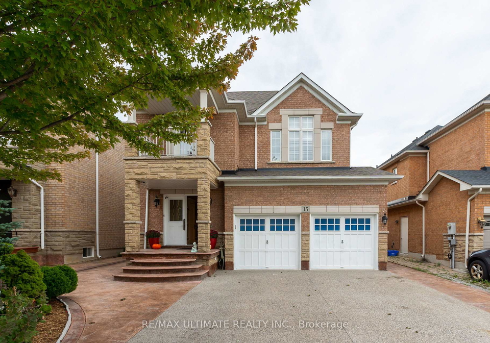 15-ozoner-crescent-vaughan-ontario-n13792672