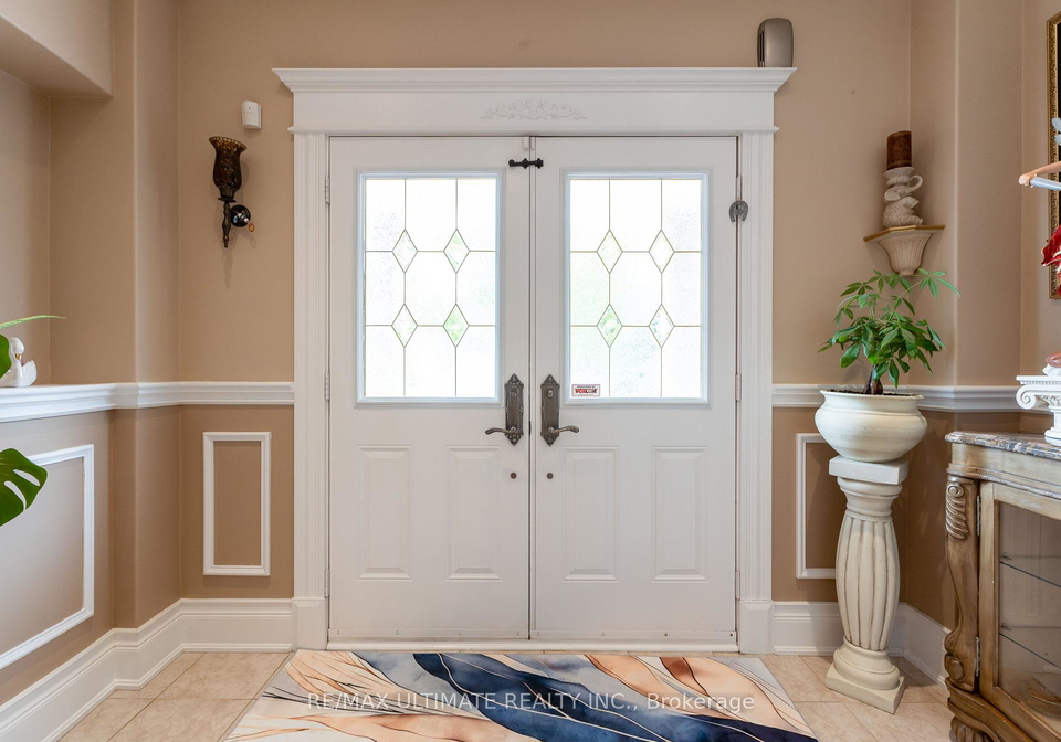 15-ozoner-crescent-vaughan-ontario-n13792672
