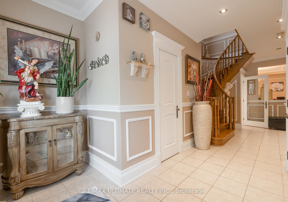 15-ozoner-crescent-vaughan-ontario-n13792672