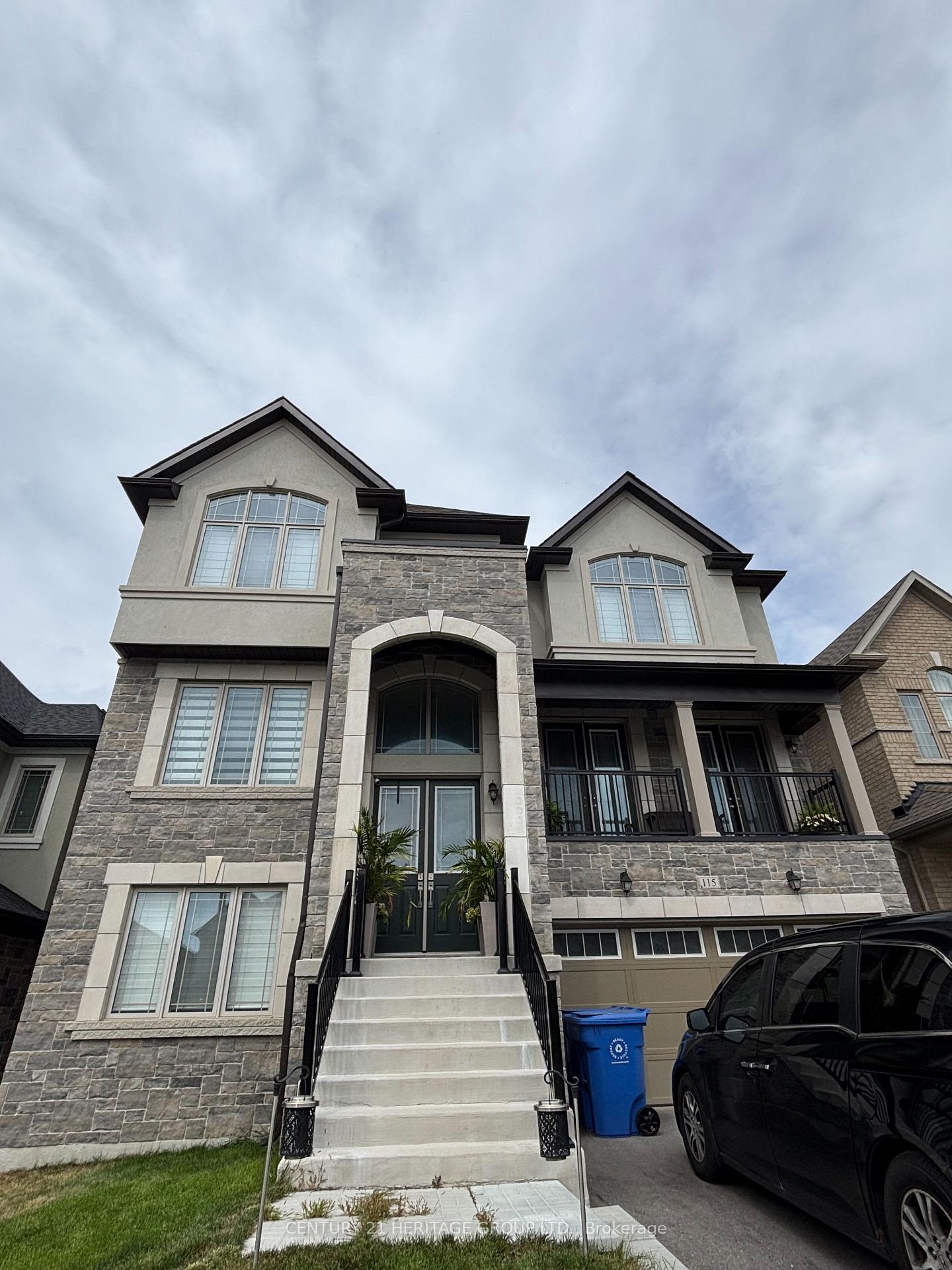 115-silk-twist-drive-east-gwillimbury-ontario-n13792796