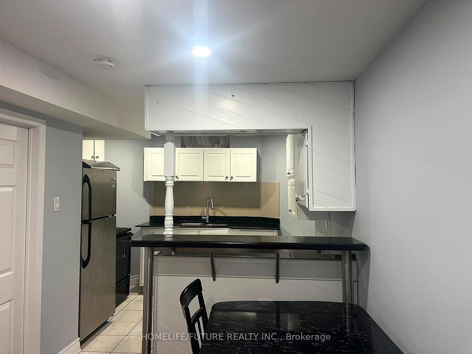 43-fairty-drive-markham-ontario-n13792854