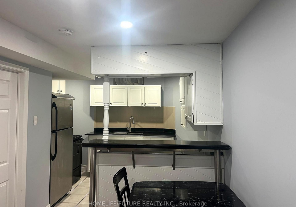43-fairty-drive-markham-ontario-n13792854