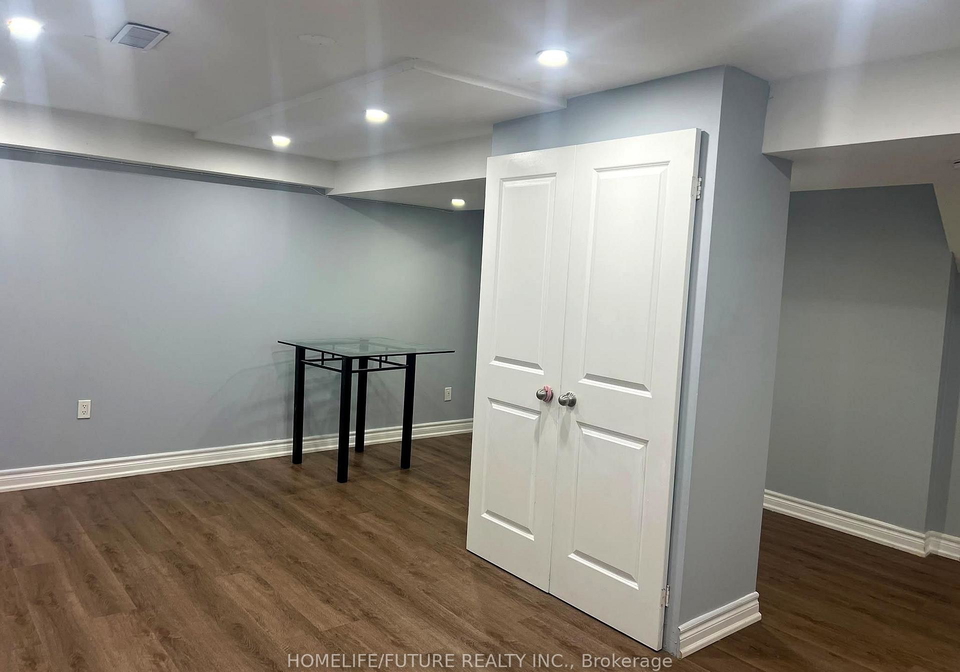 43-fairty-drive-markham-ontario-n13792854