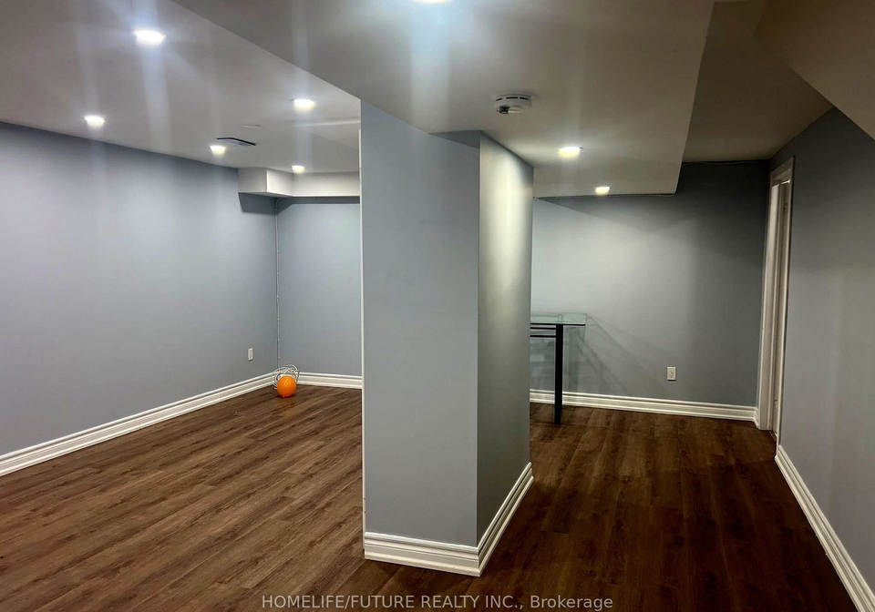 43-fairty-drive-markham-ontario-n13792854