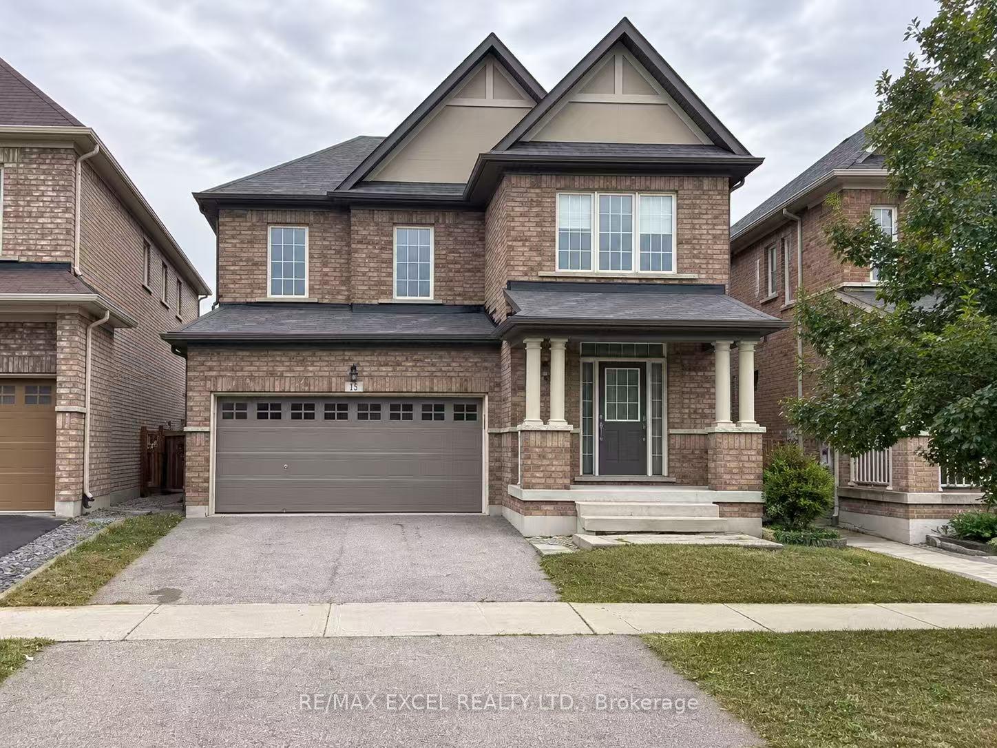 15-beacon-point-street-markham-ontario-n13792866
