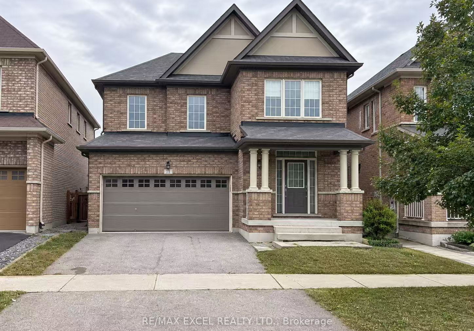 15-beacon-point-street-markham-ontario-n13792866