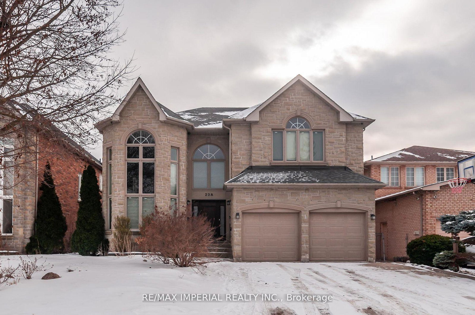 23a-mackay-drive-richmond-hill-ontario-n13792868
