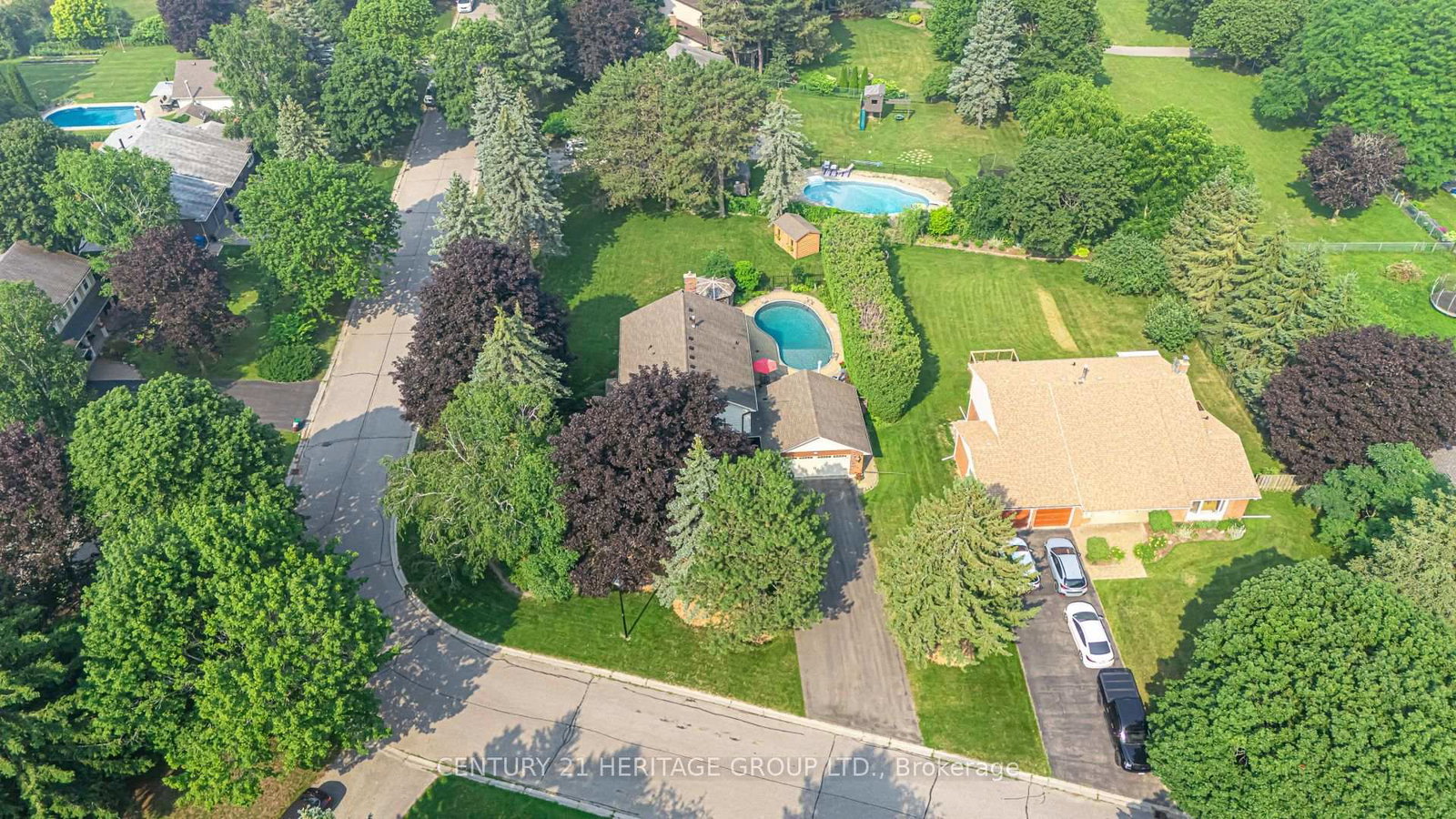 25-grant-court-east-gwillimbury-ontario-n13792928