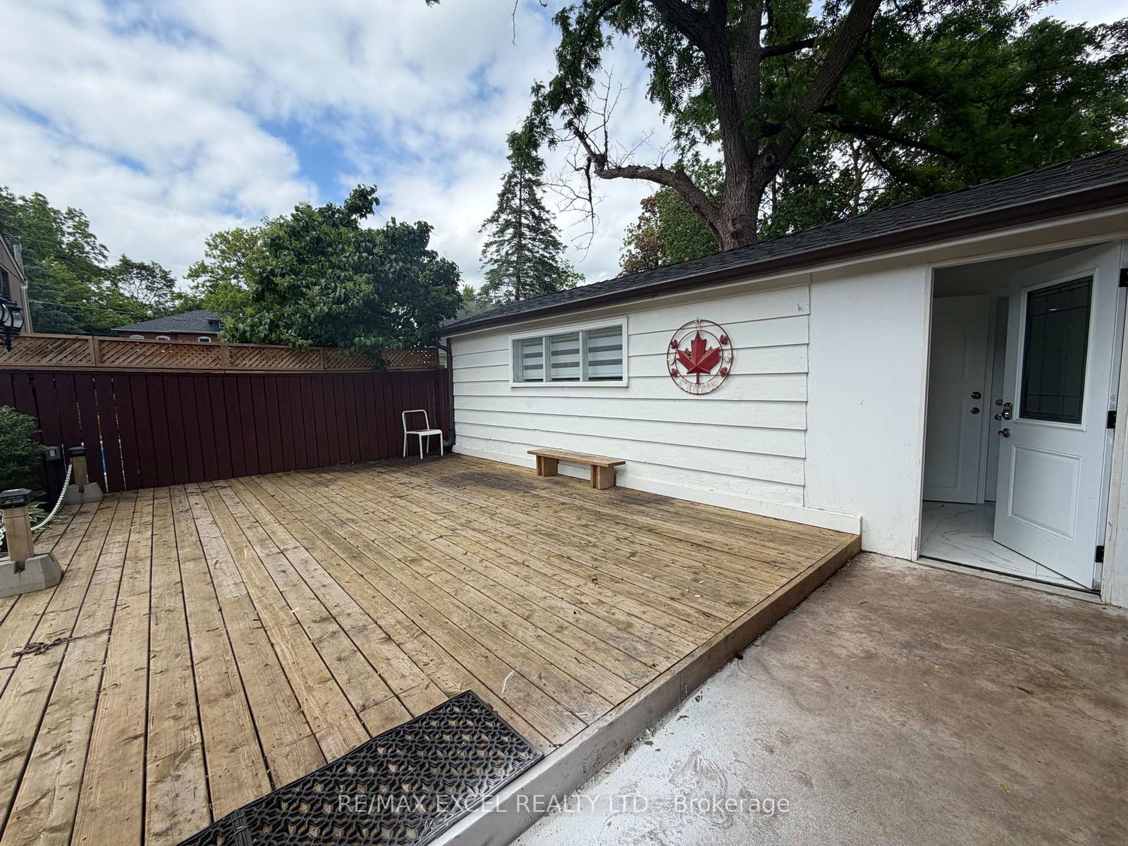 5-union-street-markham-ontario-n13792962