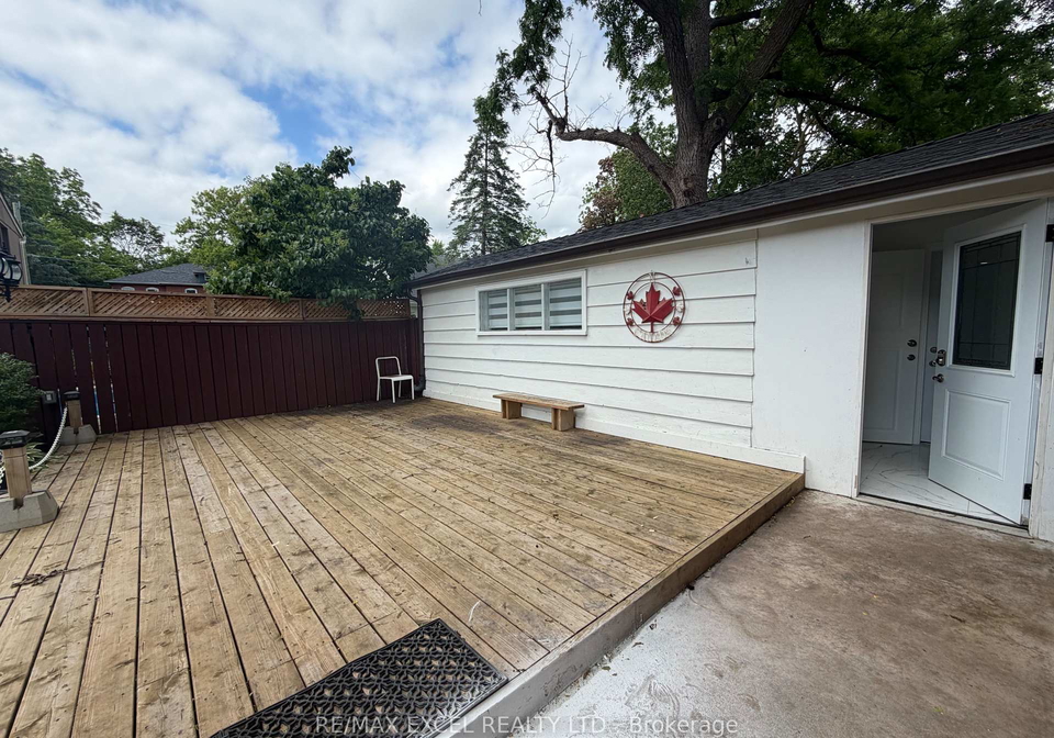 5-union-street-markham-ontario-n13792962