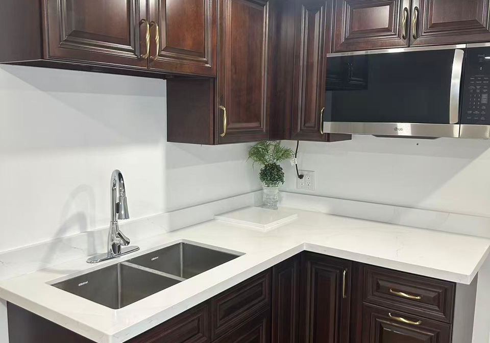 5-union-street-markham-ontario-n13792962