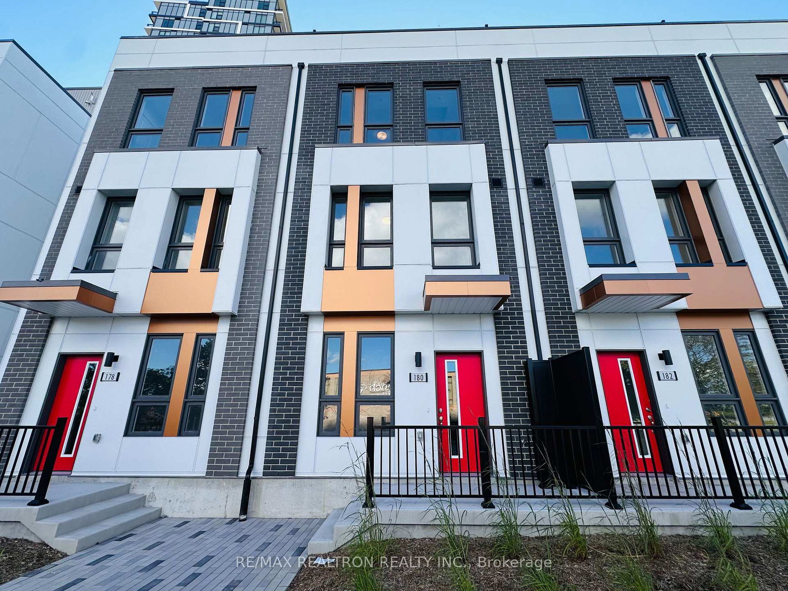 180-anderson-avenue-markham-ontario-n13792986