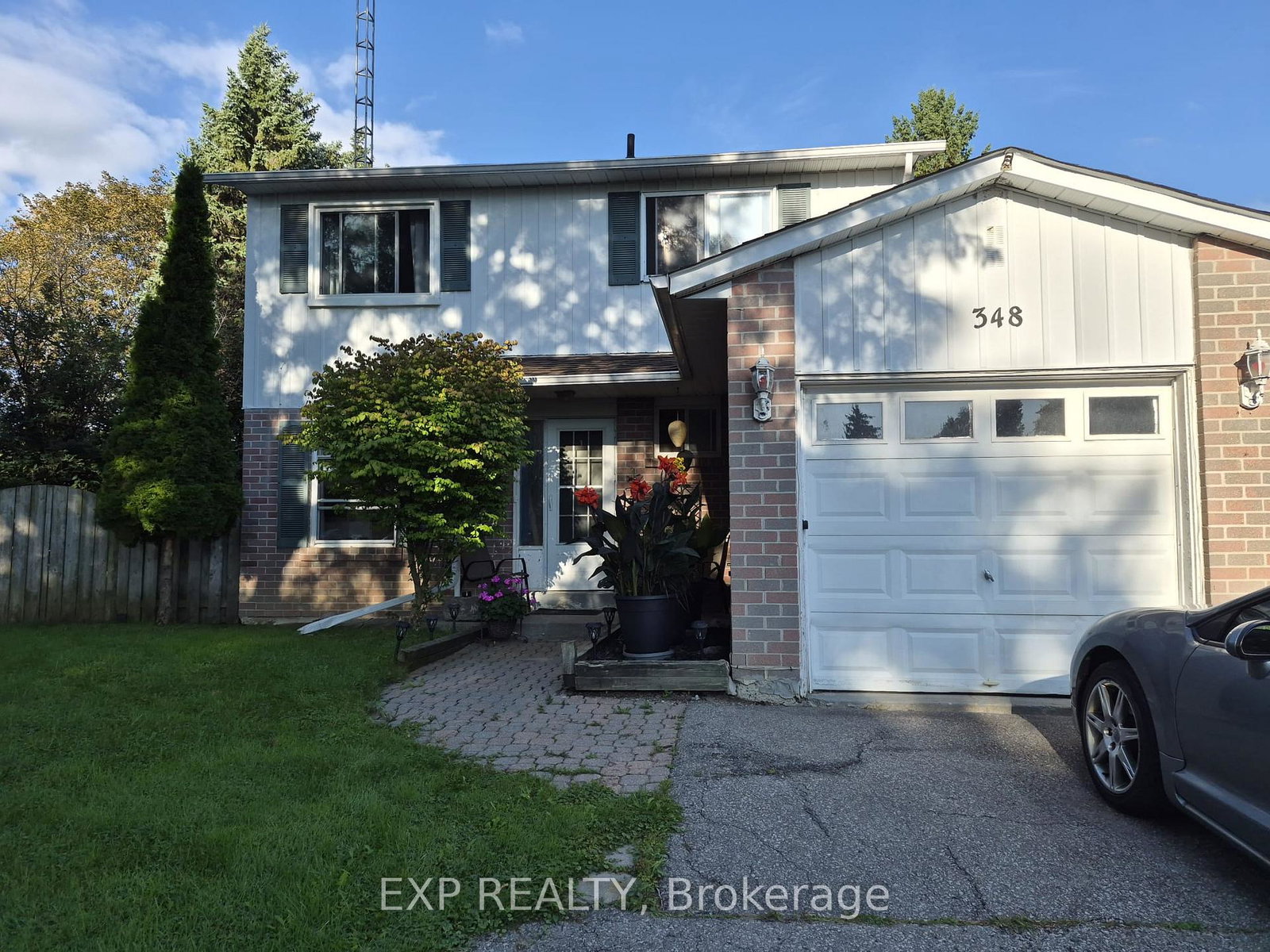 348-terry-drive-newmarket-ontario-n13793048