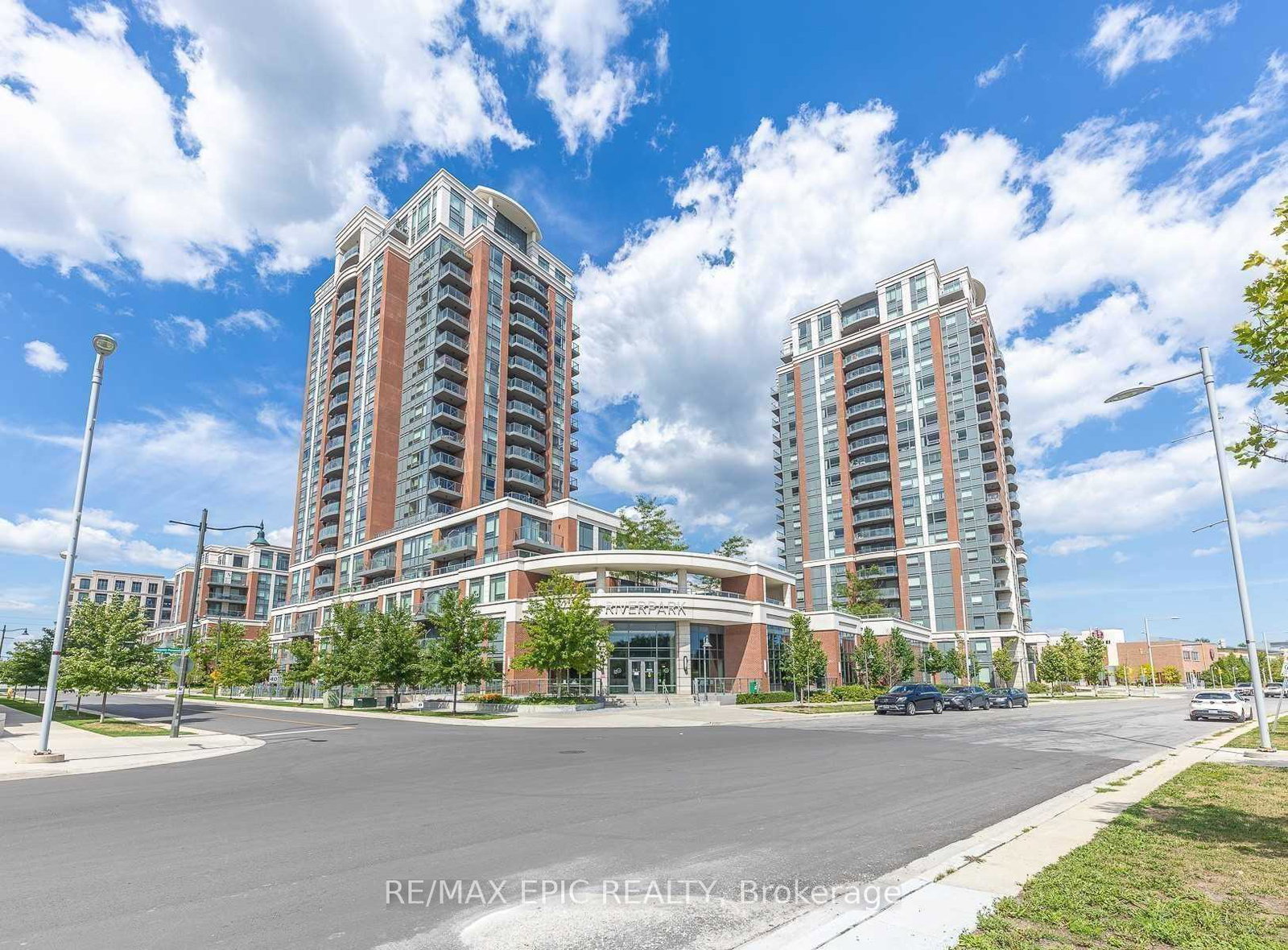 1-uptown-drive-markham-ontario-n13793062
