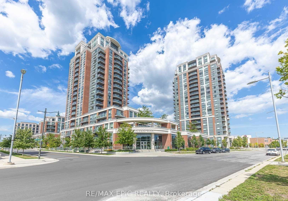 1-uptown-drive-markham-ontario-n13793062