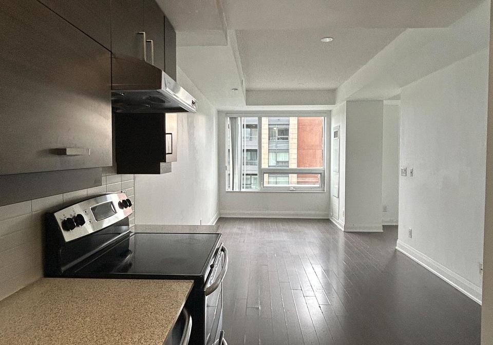 1-uptown-drive-markham-ontario-n13793062