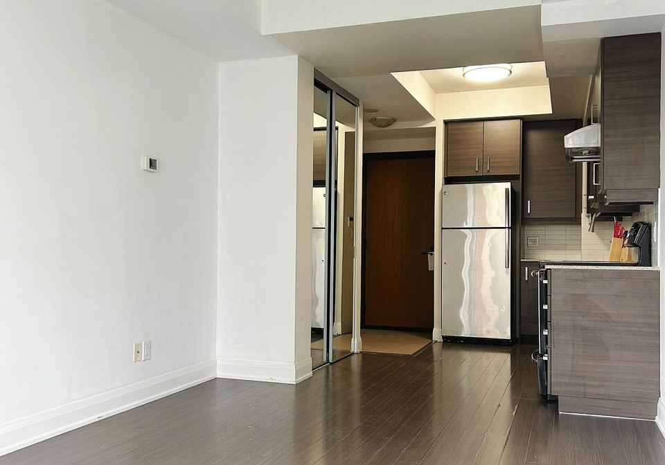 1-uptown-drive-markham-ontario-n13793062