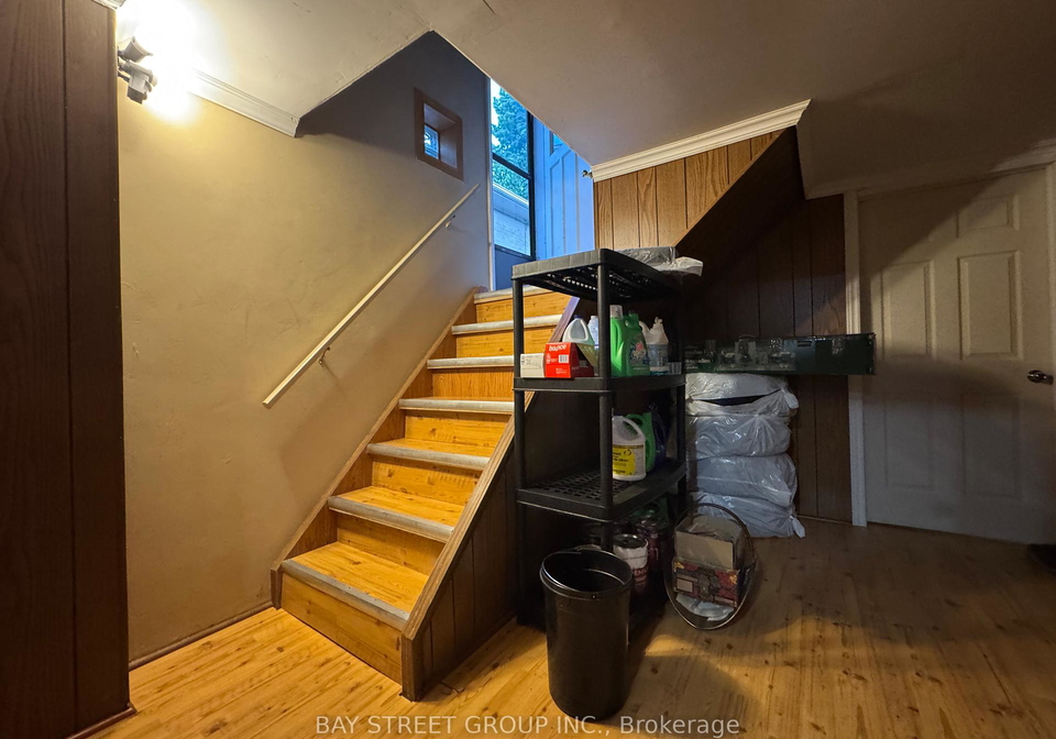 324-elmwood-avenue-richmond-hill-ontario-n13793080