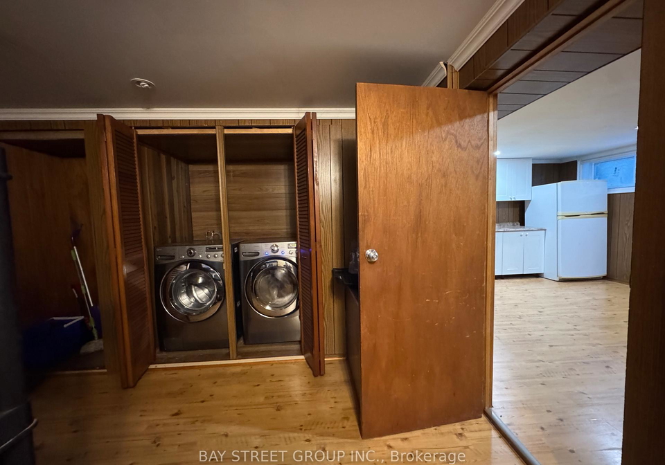 324-elmwood-avenue-richmond-hill-ontario-n13793080
