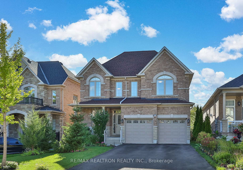 125-lady-karen-crescent-vaughan-ontario-n13793110