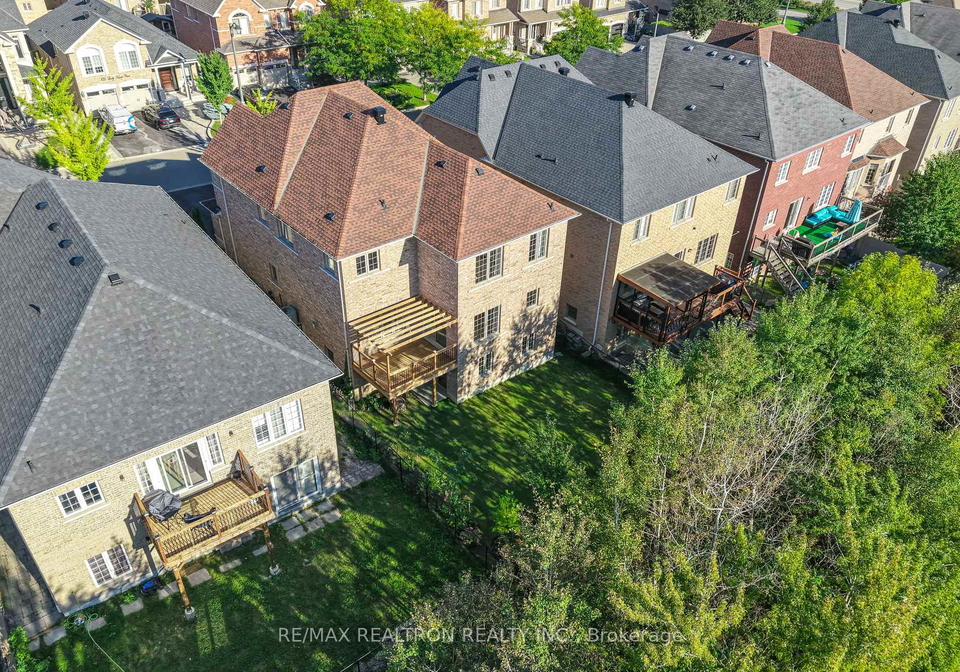 125-lady-karen-crescent-vaughan-ontario-n13793110