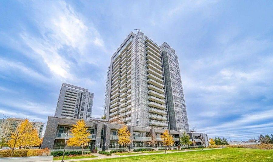 55-oneida-crescent-richmond-hill-ontario-n13793154