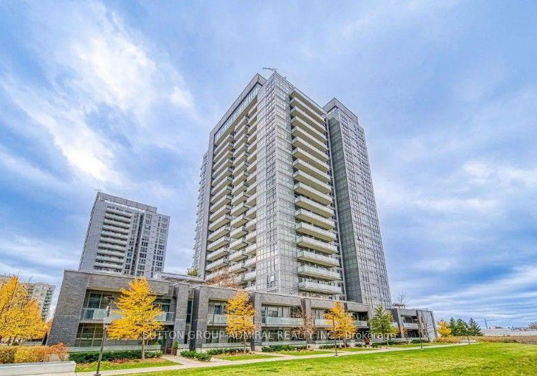 55-oneida-crescent-richmond-hill-ontario-n13793154