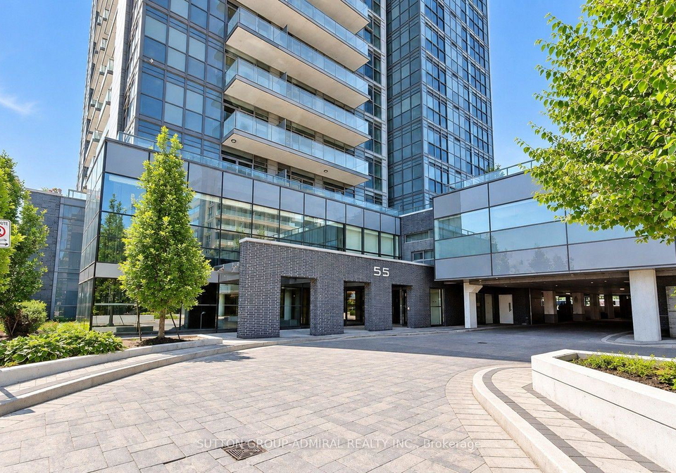 55-oneida-crescent-richmond-hill-ontario-n13793154