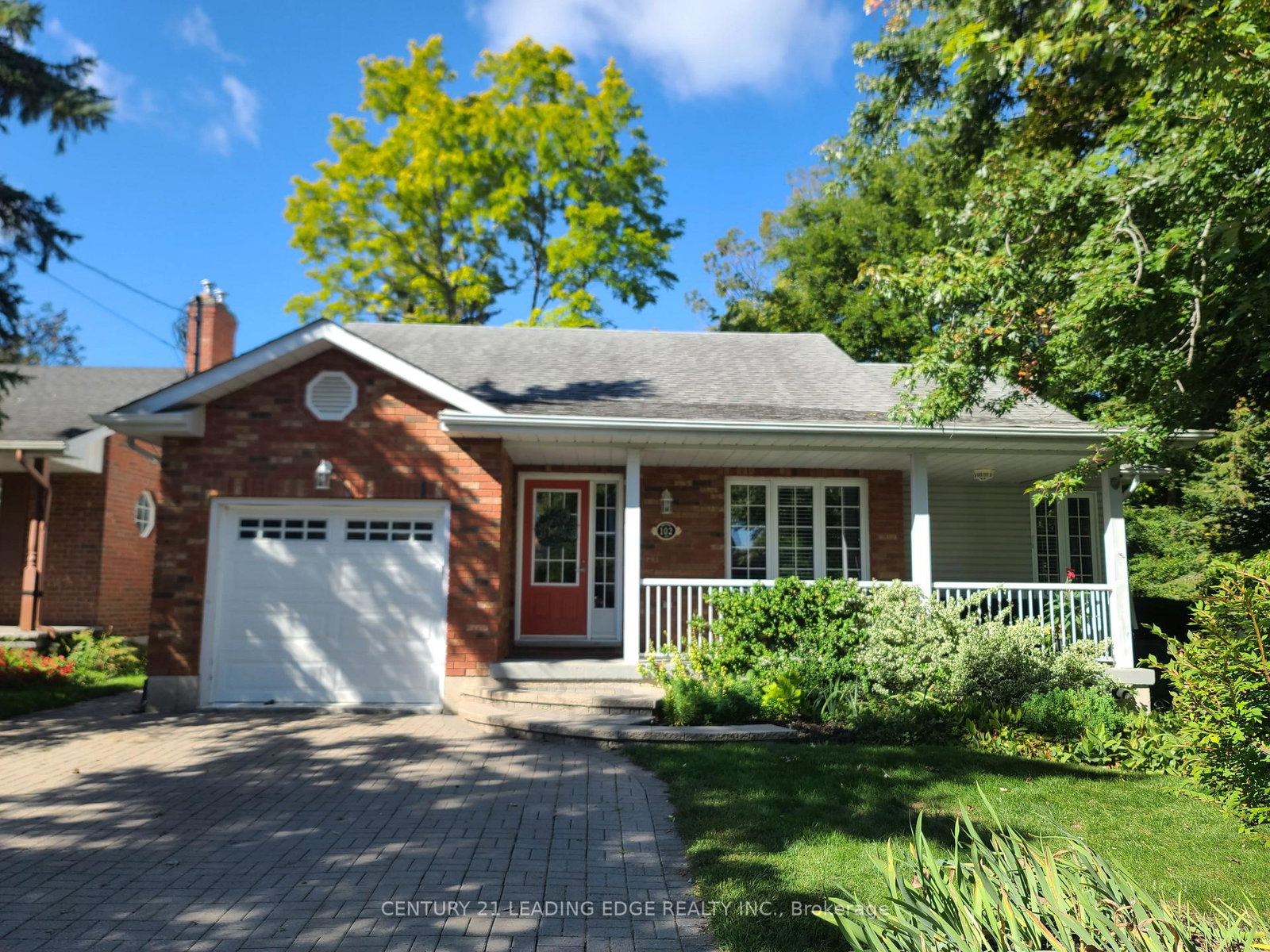 102-second-avenue-uxbridge-ontario-n13793230