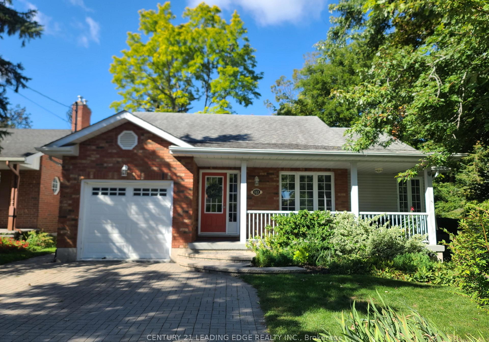 102-second-avenue-uxbridge-ontario-n13793230