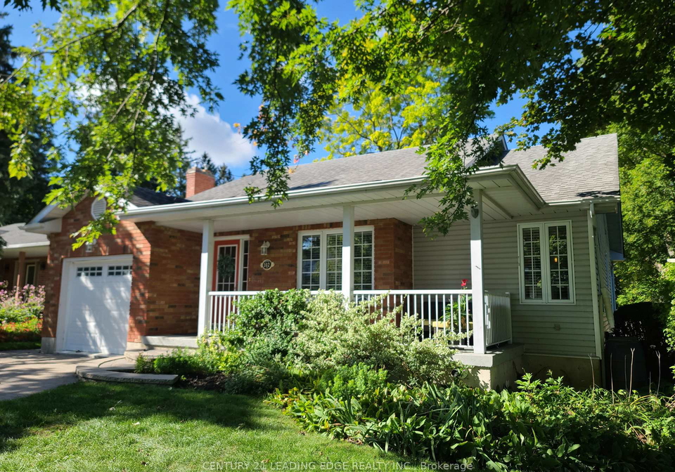 102-second-avenue-uxbridge-ontario-n13793230