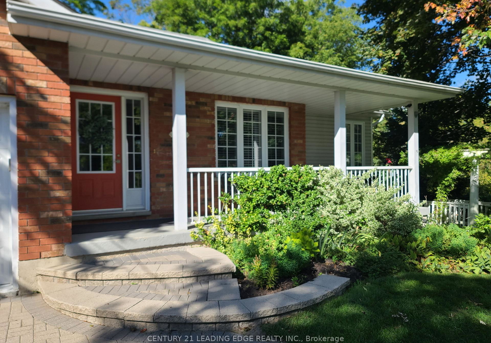 102-second-avenue-uxbridge-ontario-n13793230