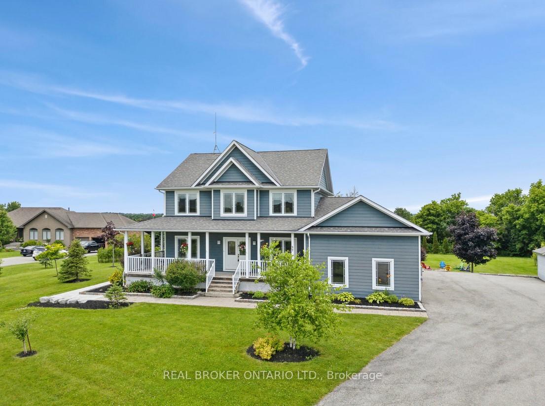 27-bagshaw-crescent-uxbridge-ontario-n13793288