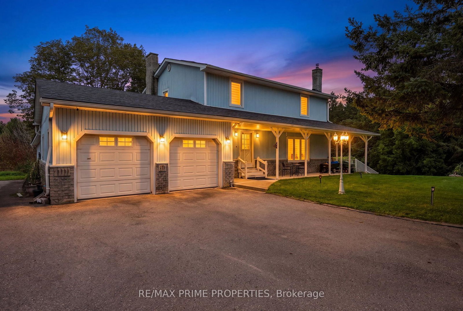 20369-centre-street-east-gwillimbury-ontario-n13793320