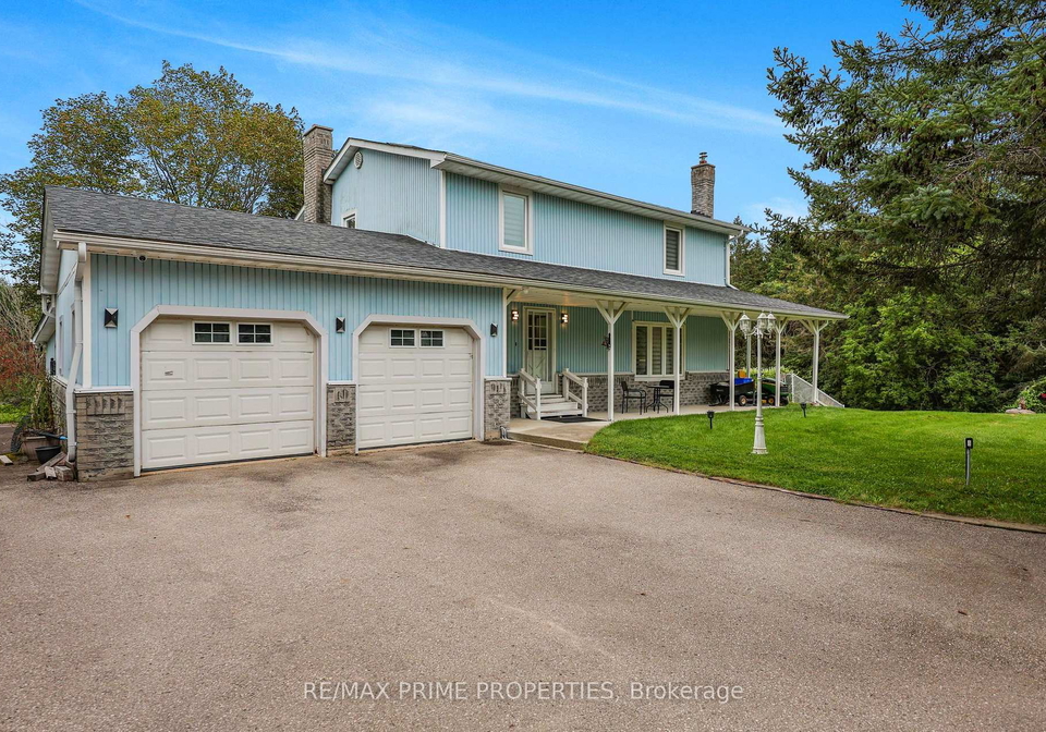 20369-centre-street-east-gwillimbury-ontario-n13793320
