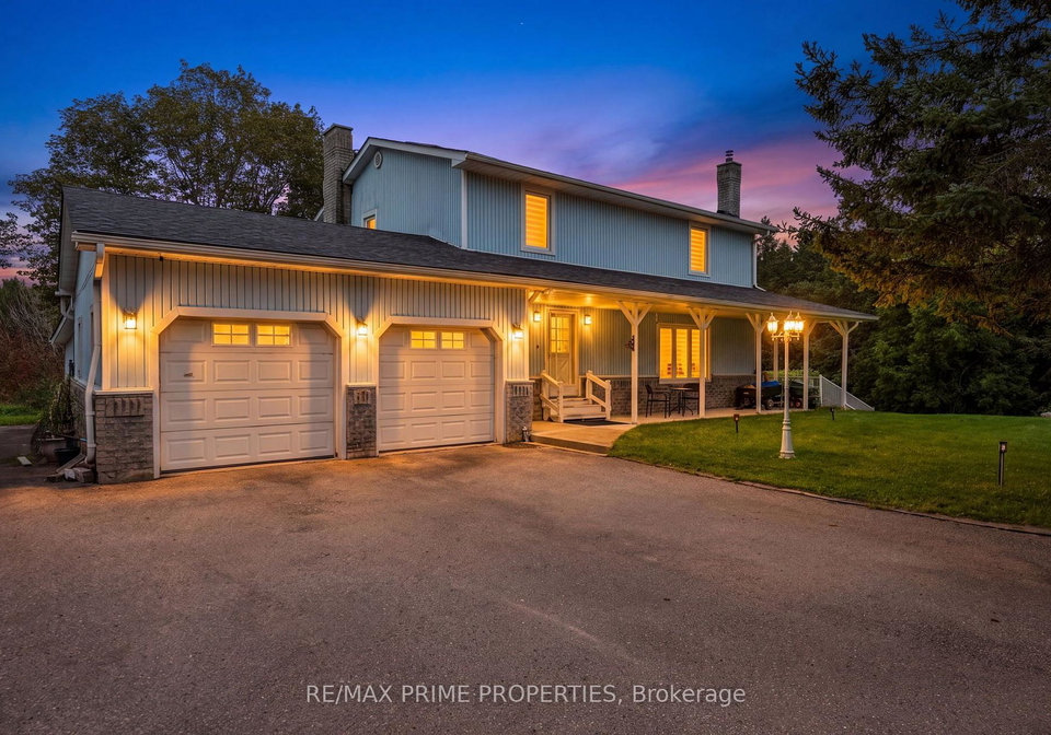 20369-centre-street-east-gwillimbury-ontario-n13793320