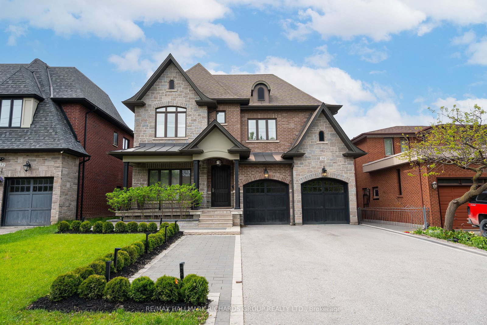 50-weldrick-road-w-richmond-hill-ontario-n13793322