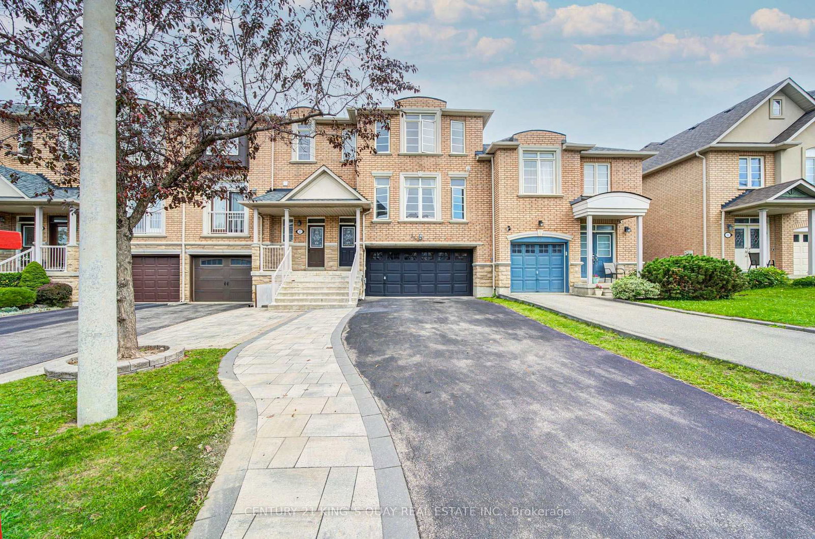35-rustwood-road-vaughan-ontario-n13793334