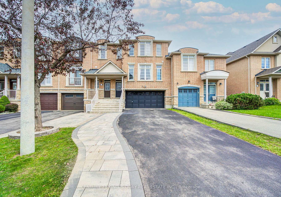 35-rustwood-road-vaughan-ontario-n13793334