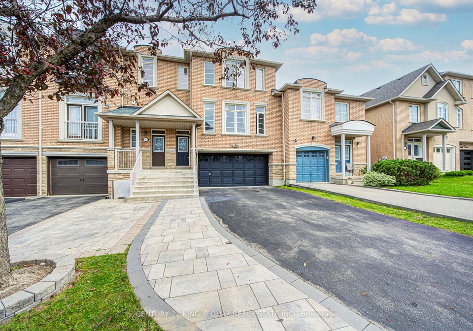 35-rustwood-road-vaughan-ontario-n13793334