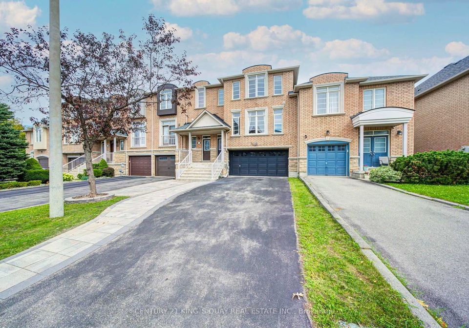 35-rustwood-road-vaughan-ontario-n13793334