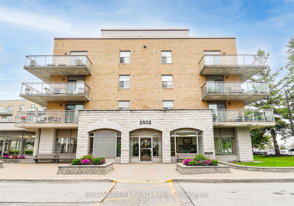 2502-rutherford-road-vaughan-ontario-n13793426