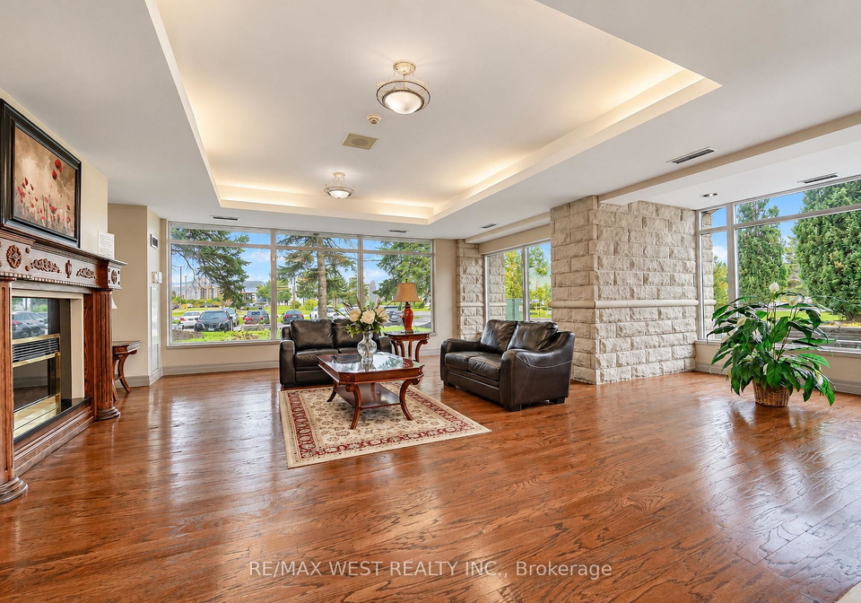 2502-rutherford-road-vaughan-ontario-n13793426