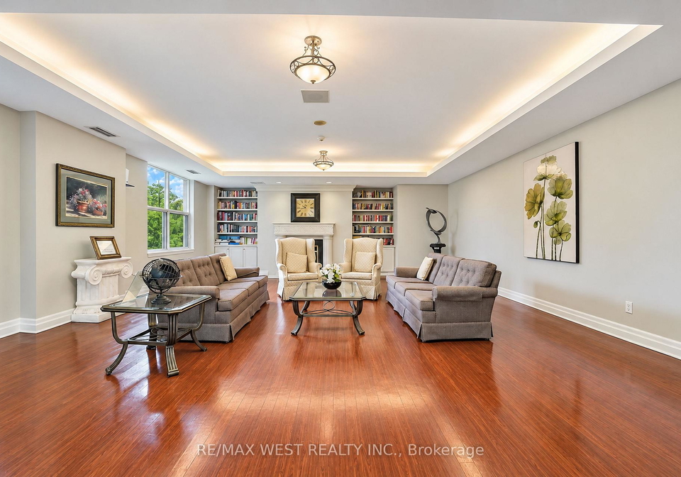 2502-rutherford-road-vaughan-ontario-n13793426