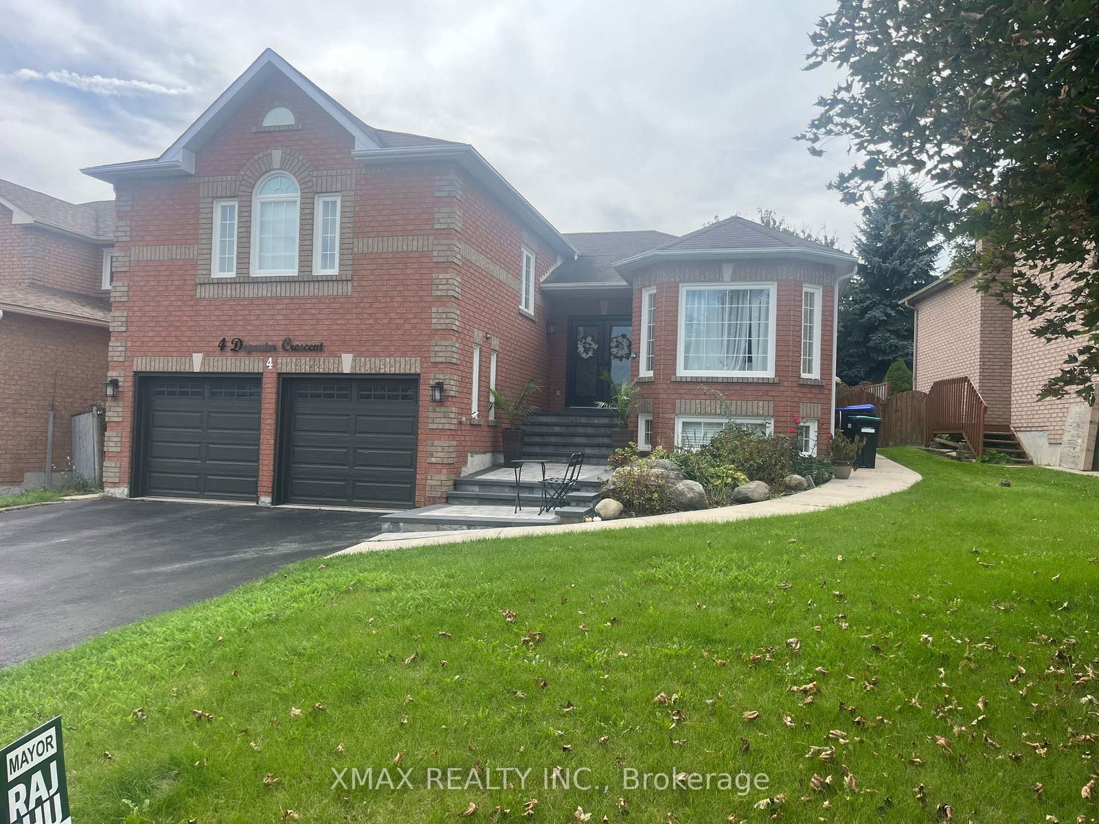 4-depeuter-crescent-bradford-west-gwillimbury-ontario-n13793594