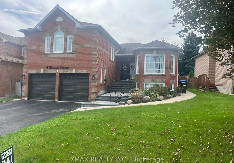 4-depeuter-crescent-bradford-west-gwillimbury-ontario-n13793594